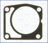 LOMBA 4580083 Gasket, water pump
